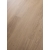 Panele winylowe COREtec Authentics - RICHMOND 50 LVR 4357